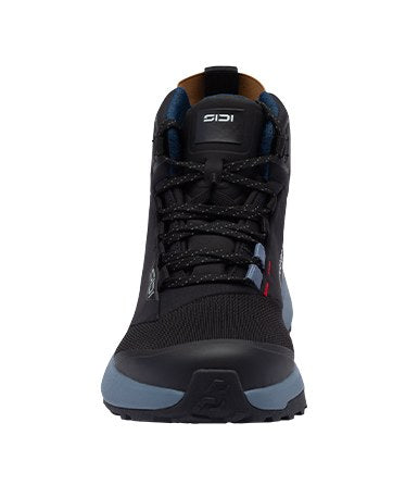 Sidi NUCLEUS GTX - Black-Bering Sea