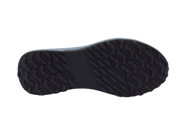 Sidi NUCLEUS GTX - Black-Bering Sea