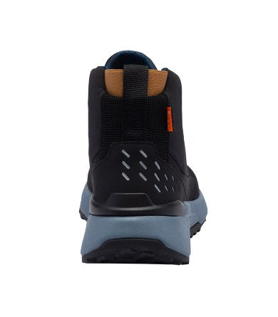 Sidi NUCLEUS GTX - Black-Bering Sea