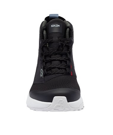 Sidi NUCLEUS GTX - Black-White