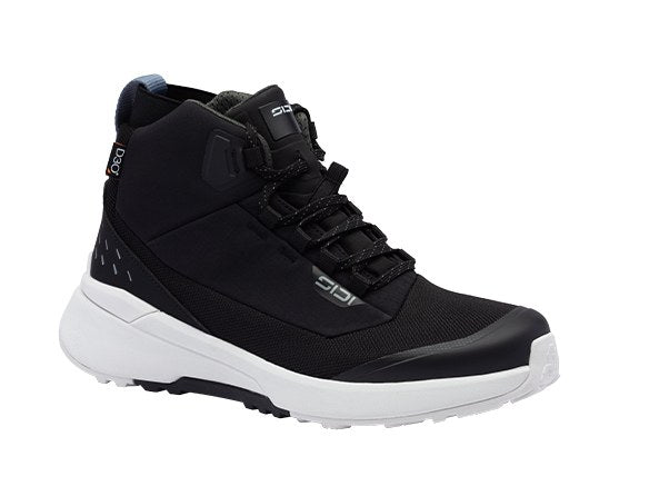 Sidi NUCLEUS GTX - Black-White