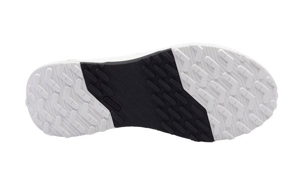 Sidi NUCLEUS GTX - Black-White