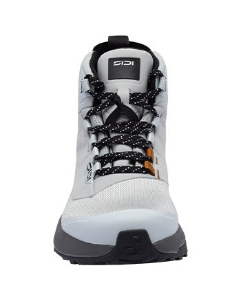 Sidi NUCLEUS GTX - GREY