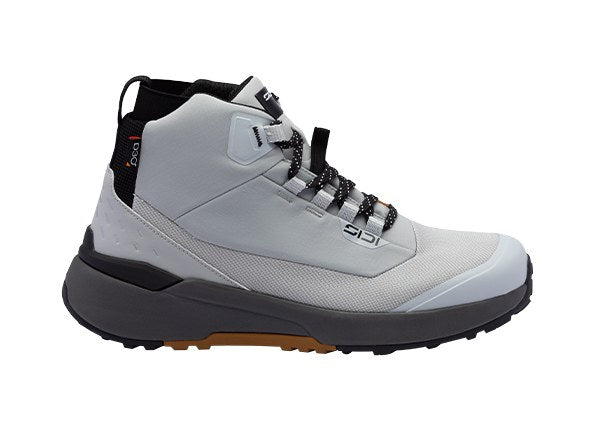 Sidi NUCLEUS GTX - GREY