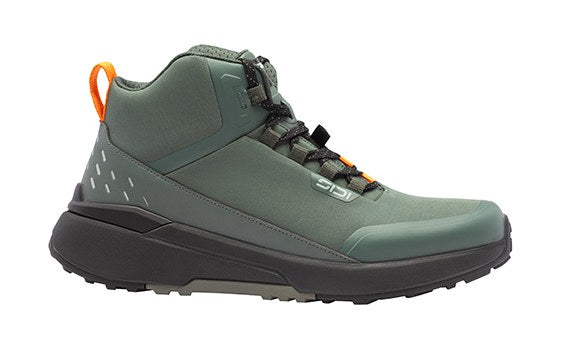 Sidi Nucleus - Ivy-Black