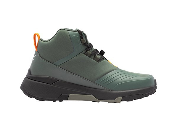 Sidi Nucleus - Ivy-Black