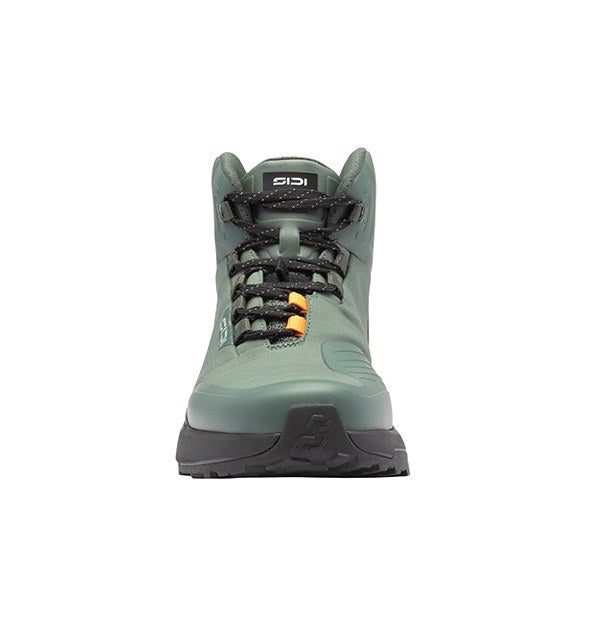 Sidi Nucleus - Ivy-Black