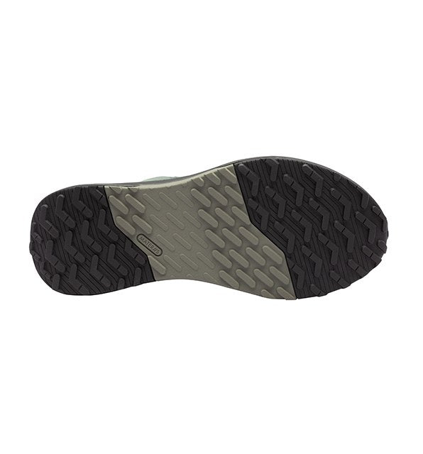 Sidi Nucleus - Ivy-Black