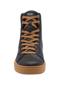 Sidi Arx WP HIGH - Black