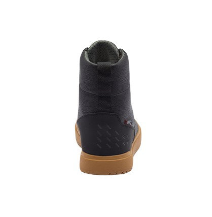 Sidi Arx WP HIGH - Black