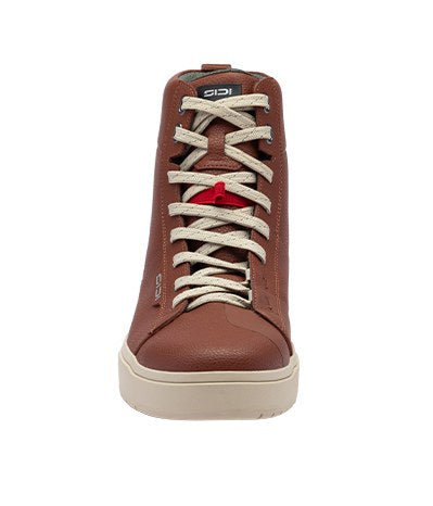 Sidi Arx WP HIGH - Cinnamon