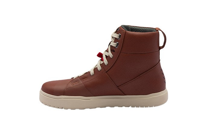 Sidi Arx WP HIGH - Cinnamon