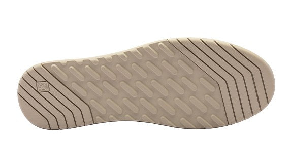 Sidi Arx WP HIGH - Cinnamon