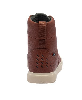 Sidi Arx WP HIGH - Cinnamon