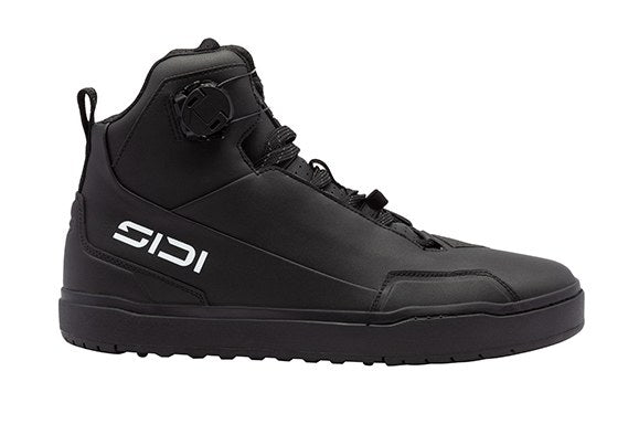 Sidi KRYO - BLACK