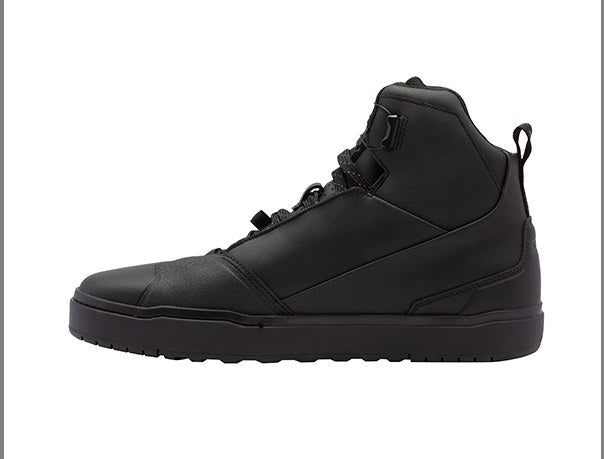 Sidi KRYO - BLACK