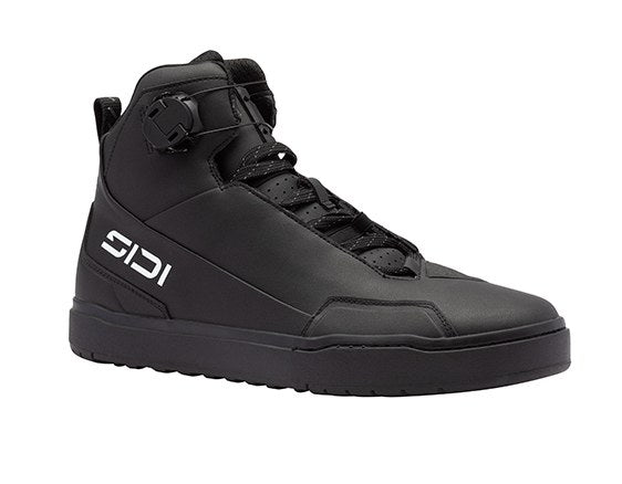 Sidi KRYO - BLACK