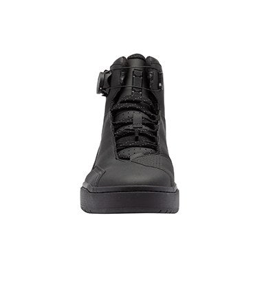 Sidi KRYO - BLACK