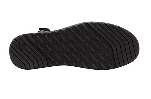 Sidi KRYO - BLACK