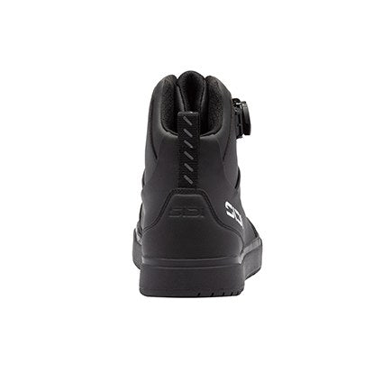 Sidi KRYO - BLACK