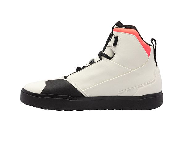 Sidi KRYO - ICE WHITE