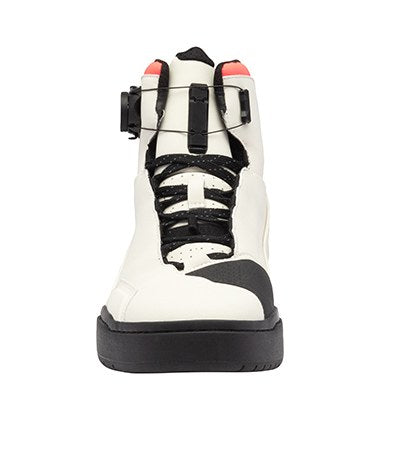 Sidi KRYO - ICE WHITE