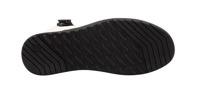 Sidi KRYO - ICE WHITE