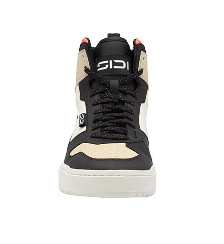 Sidi LYNX - BLACK SAND