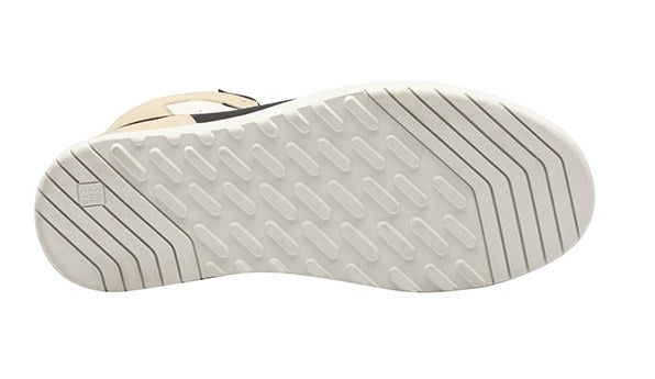 Sidi LYNX - BLACK SAND