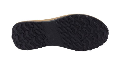 Sidi Nucleus WP HIGH - Black