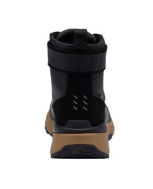 Sidi Nucleus WP HIGH - Black
