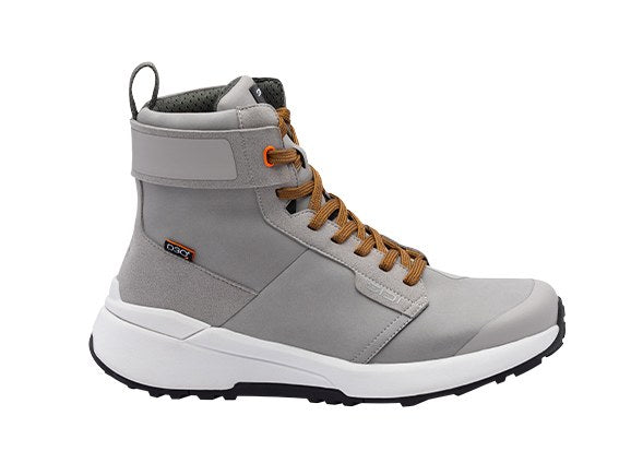 Sidi Nucleus WP HIGH - Grey
