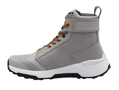 Sidi Nucleus WP HIGH - Grey