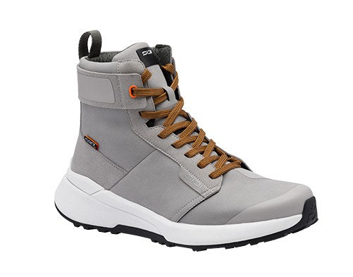 Sidi Nucleus WP HIGH - Grey