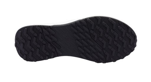 Sidi Nucleus WP HIGH - Grey