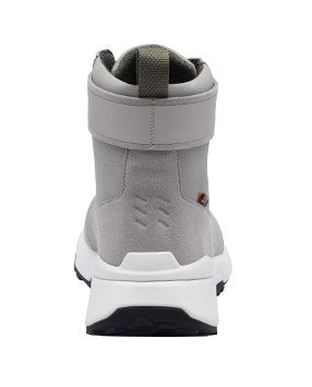 Sidi Nucleus WP HIGH - Grey