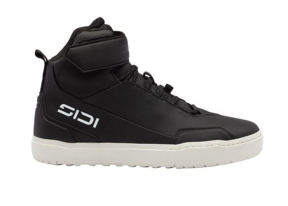 Sidi STRYDA - BLACK