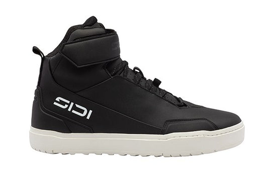 Sidi STRYDA - BLACK