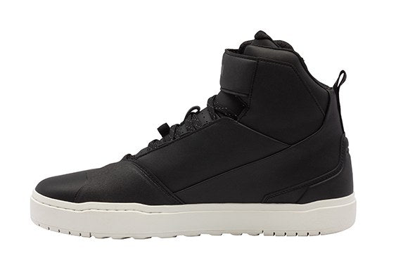 Sidi STRYDA - BLACK