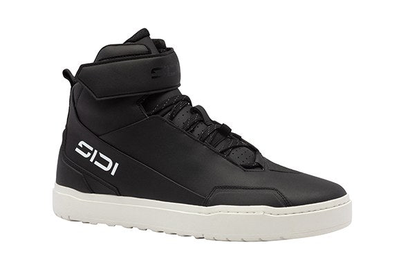 Sidi STRYDA - BLACK