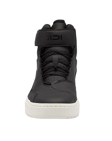 Sidi STRYDA - BLACK