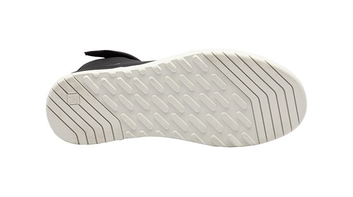 Sidi STRYDA - BLACK