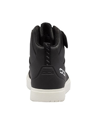 Sidi STRYDA - BLACK