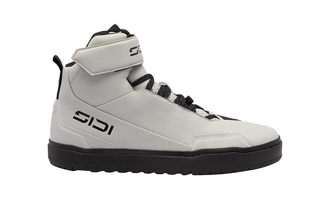Sidi STRYDA - GREY