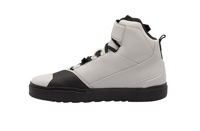 Sidi STRYDA - GREY