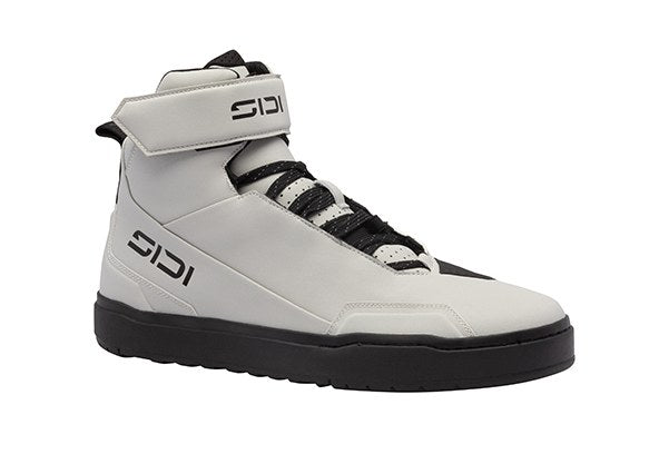 Sidi STRYDA - GREY
