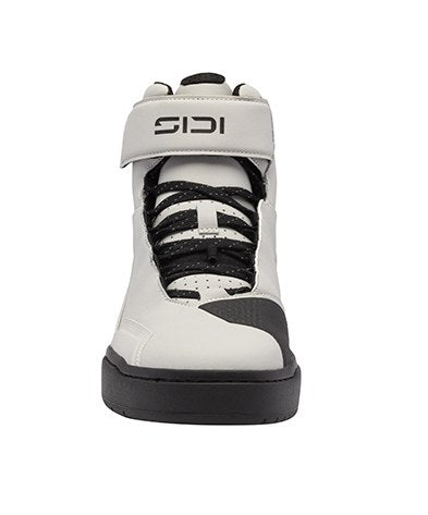 Sidi STRYDA - GREY