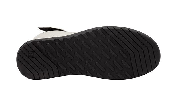Sidi STRYDA - GREY