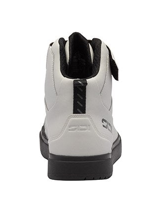 Sidi STRYDA - GREY