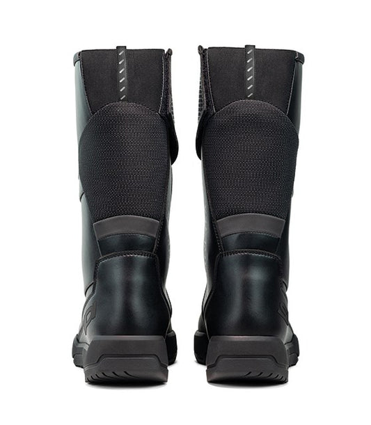 Sidi ORION GTX BLACK